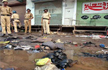2006 Malegaon blast case: Mumbai court drops charges against nine accused